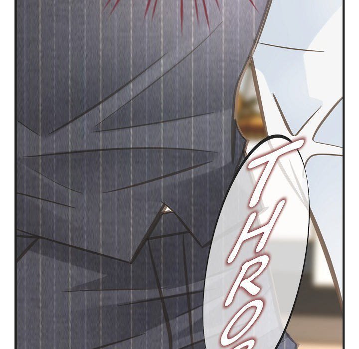 Survival Marriage Manhwa - Chapter 90 Page 28