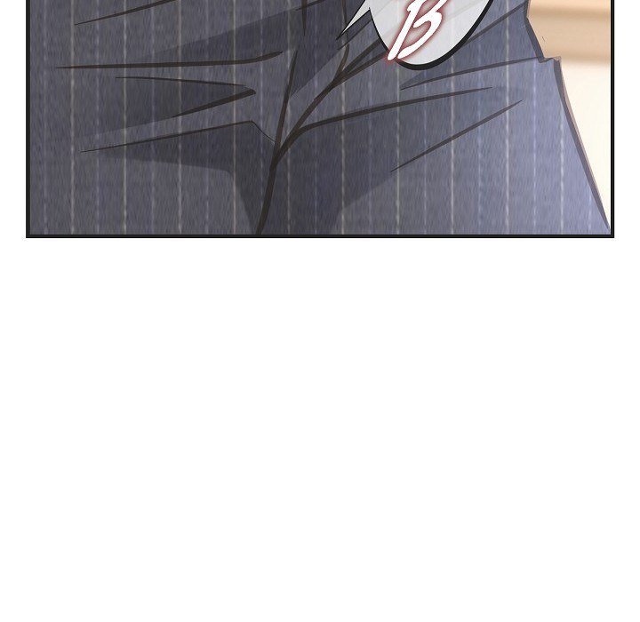 Survival Marriage Manhwa - Chapter 90 Page 29