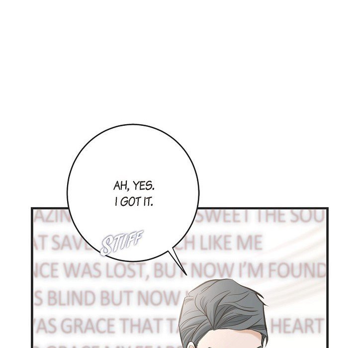 Survival Marriage Manhwa - Chapter 90 Page 30