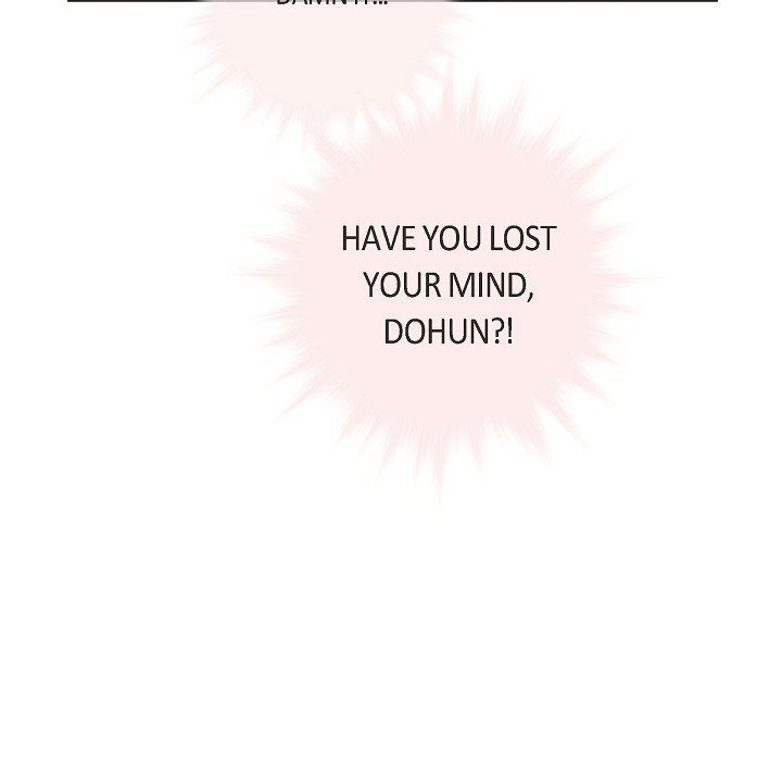 Survival Marriage Manhwa - Chapter 90 Page 32