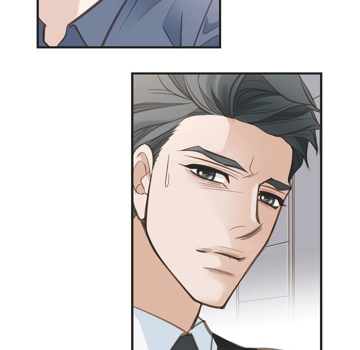 Survival Marriage Manhwa - Chapter 90 Page 34