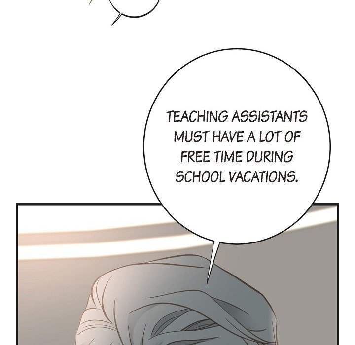 Survival Marriage Manhwa - Chapter 90 Page 36