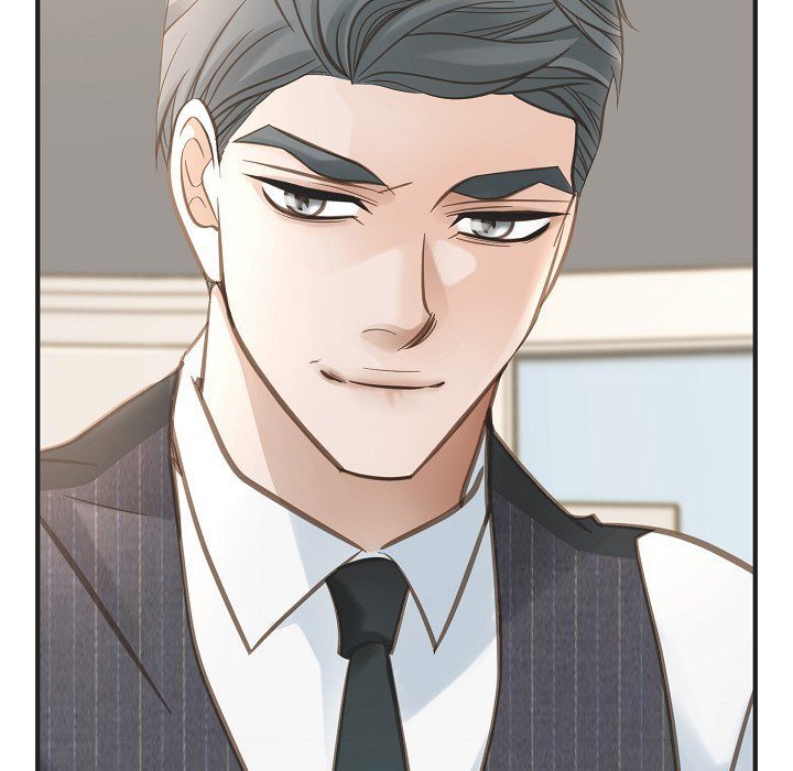 Survival Marriage Manhwa - Chapter 90 Page 37