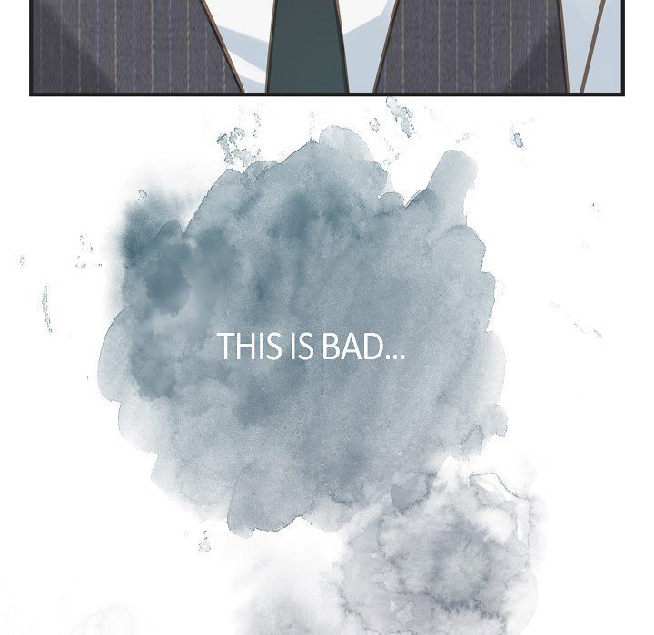 Survival Marriage Manhwa - Chapter 90 Page 38