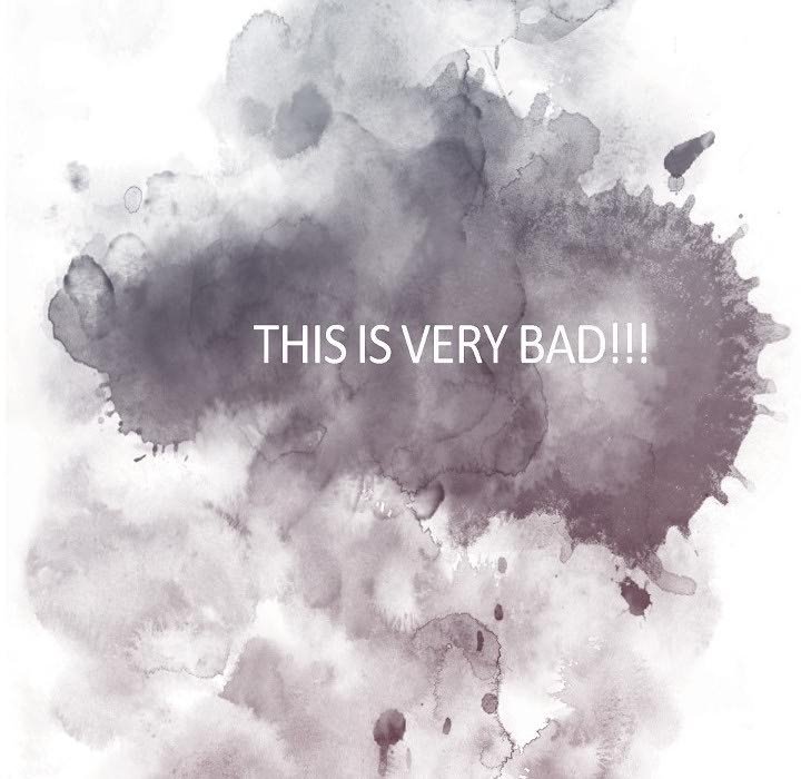 Survival Marriage Manhwa - Chapter 90 Page 39