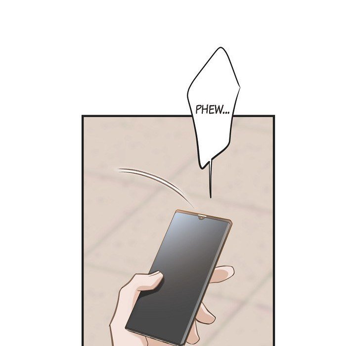 Survival Marriage Manhwa - Chapter 90 Page 45