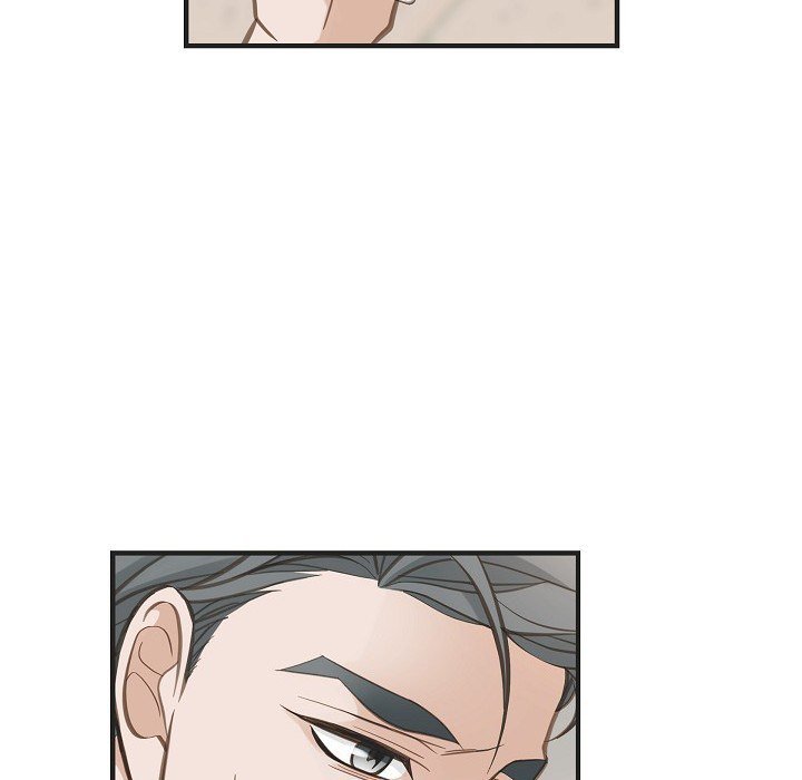 Survival Marriage Manhwa - Chapter 90 Page 46