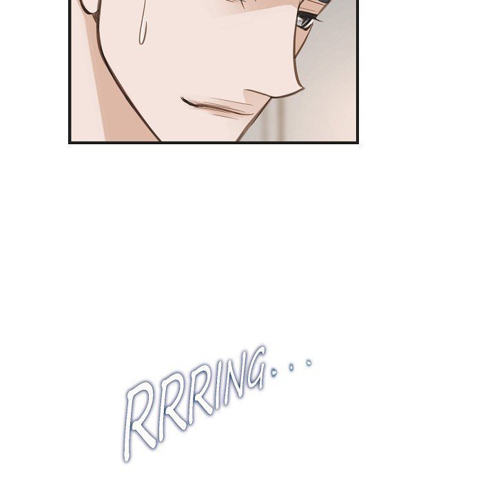 Survival Marriage Manhwa - Chapter 90 Page 47