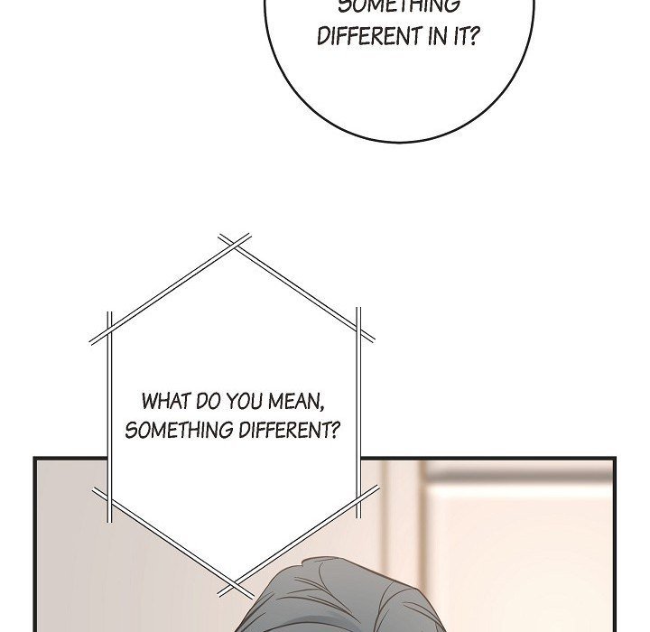 Survival Marriage Manhwa - Chapter 90 Page 50