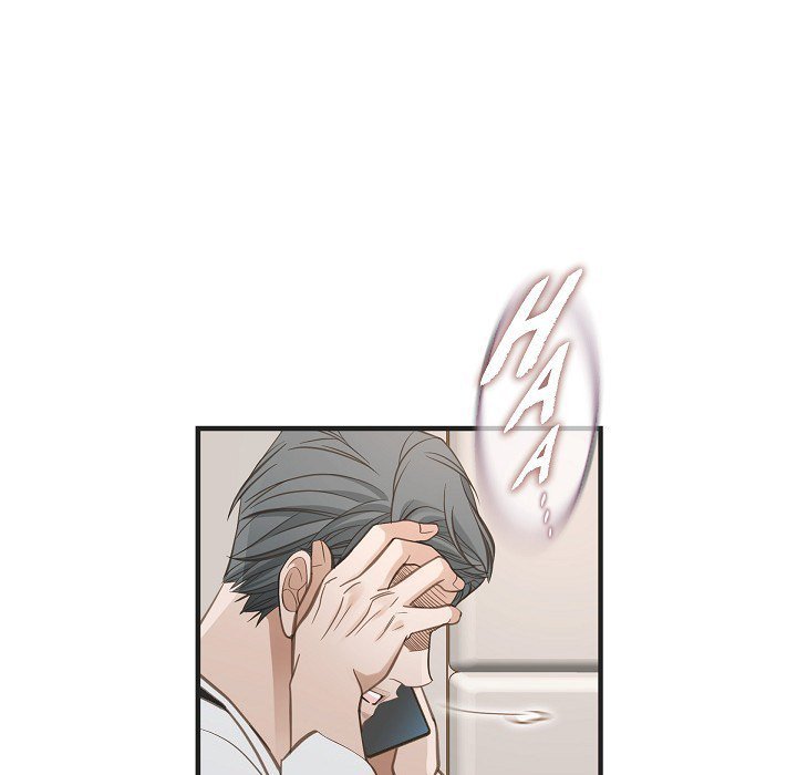 Survival Marriage Manhwa - Chapter 90 Page 52
