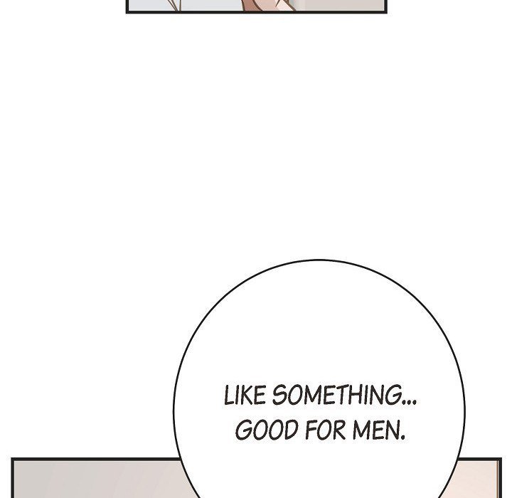 Survival Marriage Manhwa - Chapter 90 Page 53