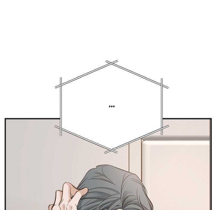 Survival Marriage Manhwa - Chapter 90 Page 55