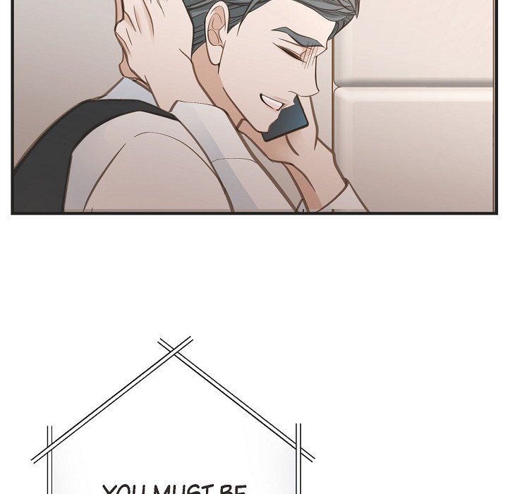 Survival Marriage Manhwa - Chapter 90 Page 56