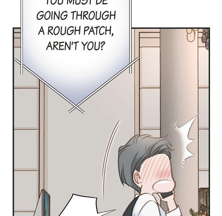 Survival Marriage Manhwa - Chapter 90 Page 57