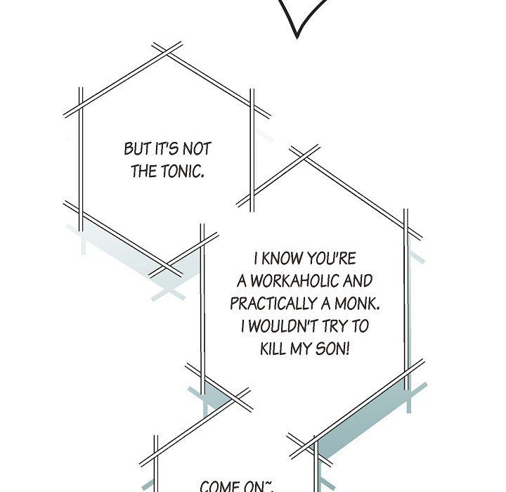 Survival Marriage Manhwa - Chapter 90 Page 59