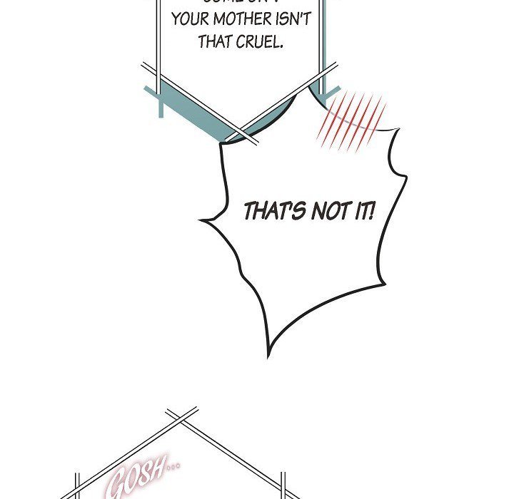 Survival Marriage Manhwa - Chapter 90 Page 60