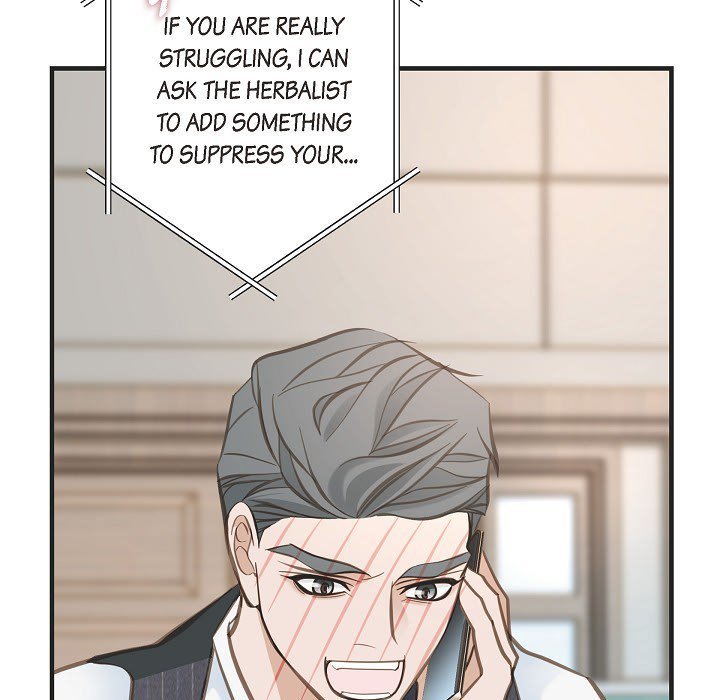 Survival Marriage Manhwa - Chapter 90 Page 61