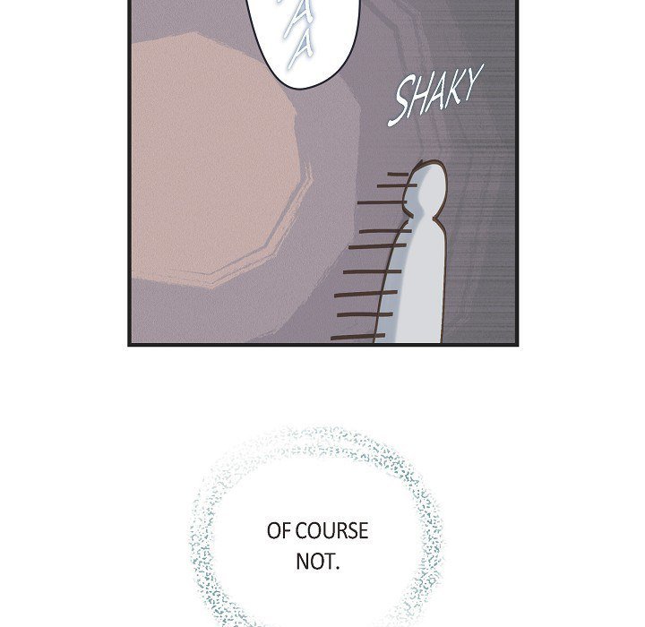 Survival Marriage Manhwa - Chapter 90 Page 64