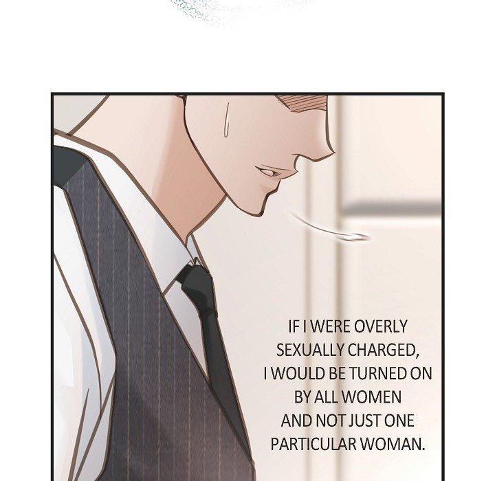 Survival Marriage Manhwa - Chapter 90 Page 65