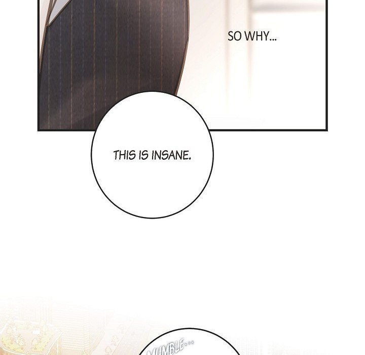 Survival Marriage Manhwa - Chapter 90 Page 66