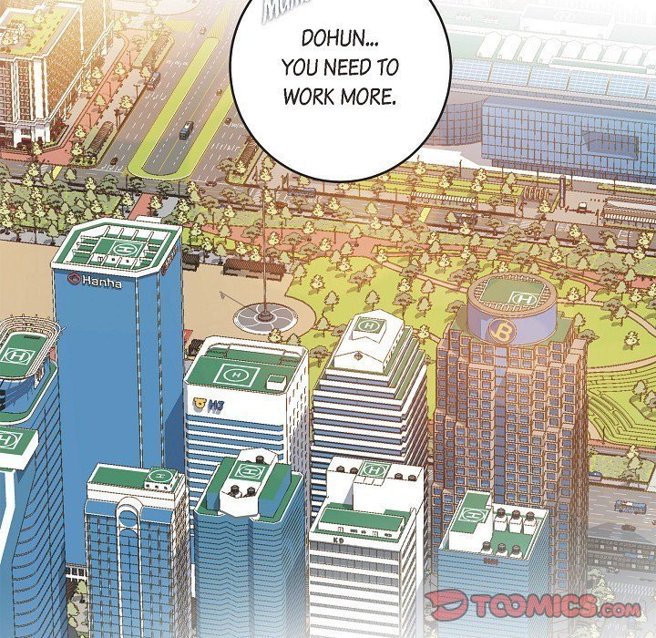 Survival Marriage Manhwa - Chapter 90 Page 67