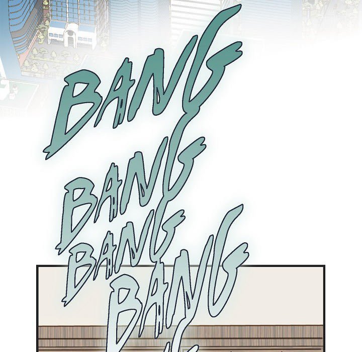 Survival Marriage Manhwa - Chapter 90 Page 68