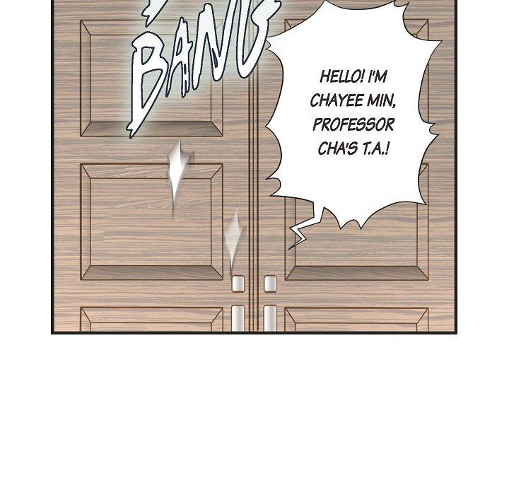 Survival Marriage Manhwa - Chapter 90 Page 69