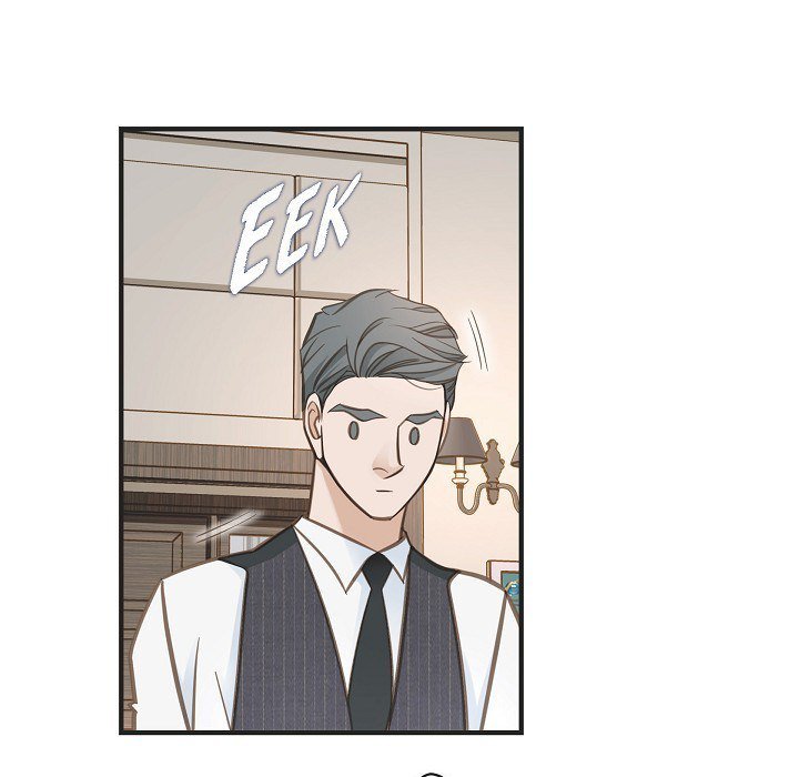 Survival Marriage Manhwa - Chapter 90 Page 70