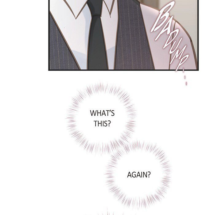 Survival Marriage Manhwa - Chapter 90 Page 72