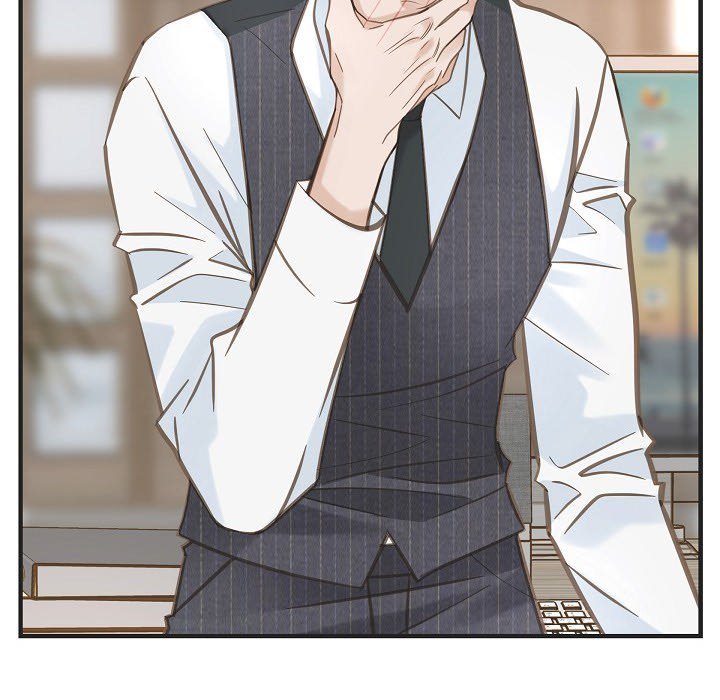 Survival Marriage Manhwa - Chapter 90 Page 74