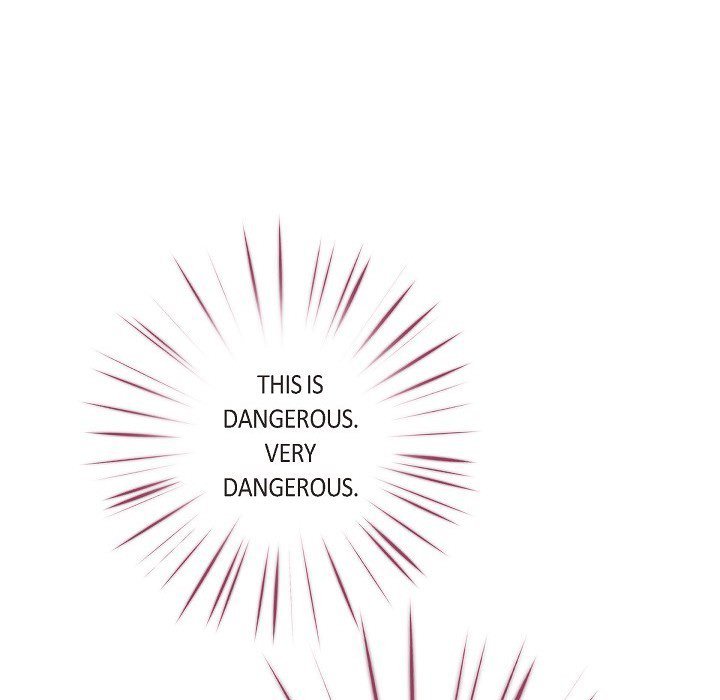 Survival Marriage Manhwa - Chapter 90 Page 75