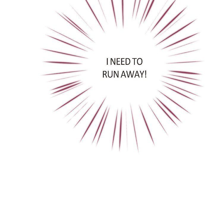 Survival Marriage Manhwa - Chapter 90 Page 76