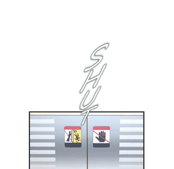 Survival Marriage Manhwa - Chapter 90 Page 77