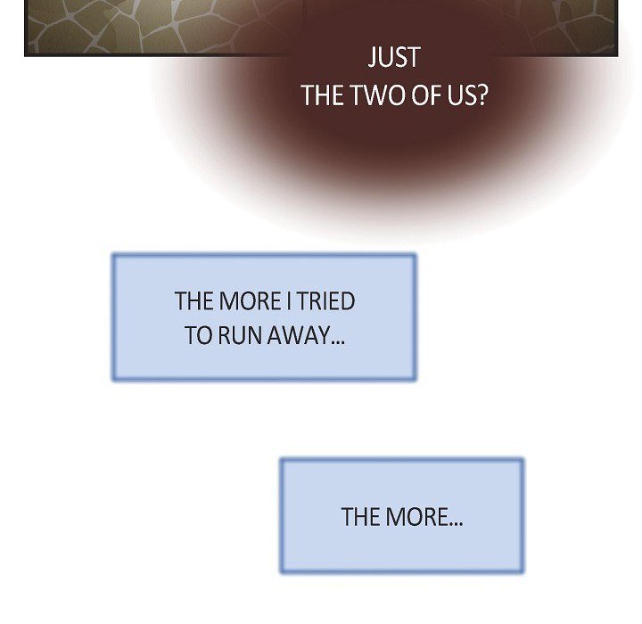 Survival Marriage Manhwa - Chapter 90 Page 80