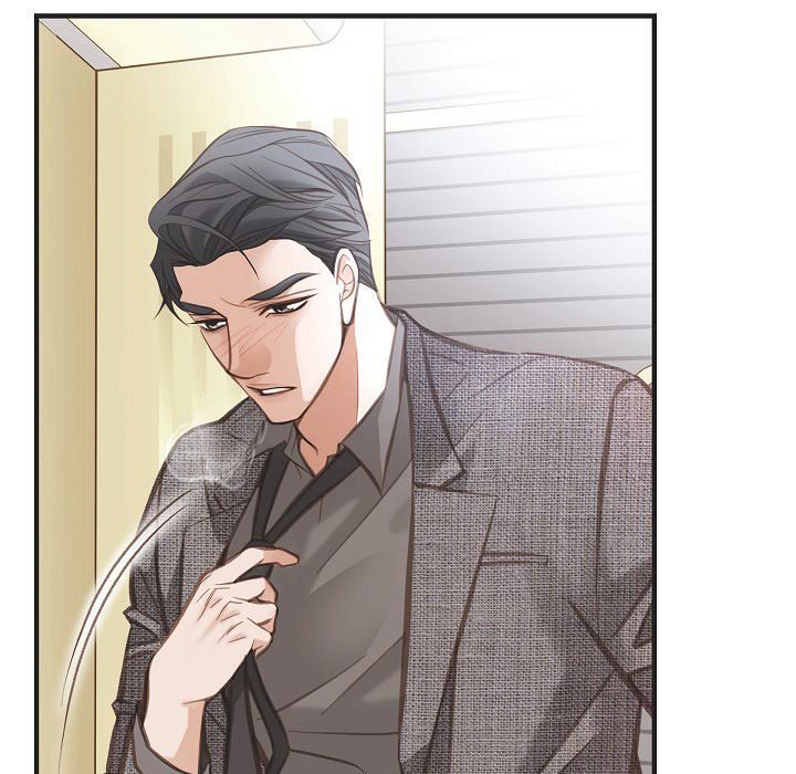 Survival Marriage Manhwa - Chapter 90 Page 81