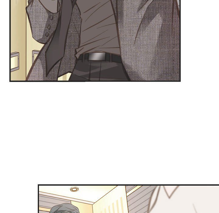 Survival Marriage Manhwa - Chapter 90 Page 82