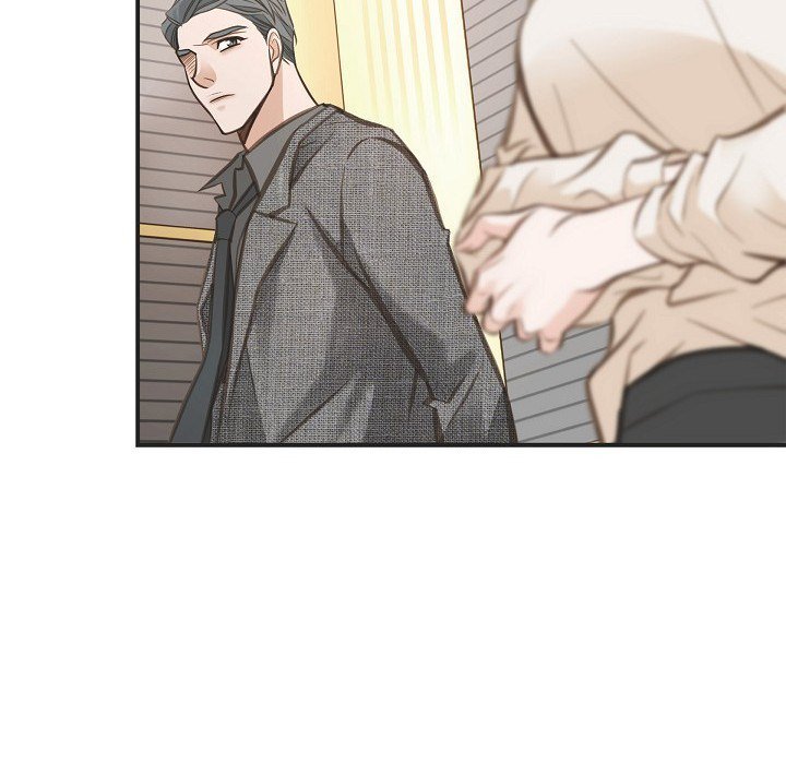 Survival Marriage Manhwa - Chapter 90 Page 83