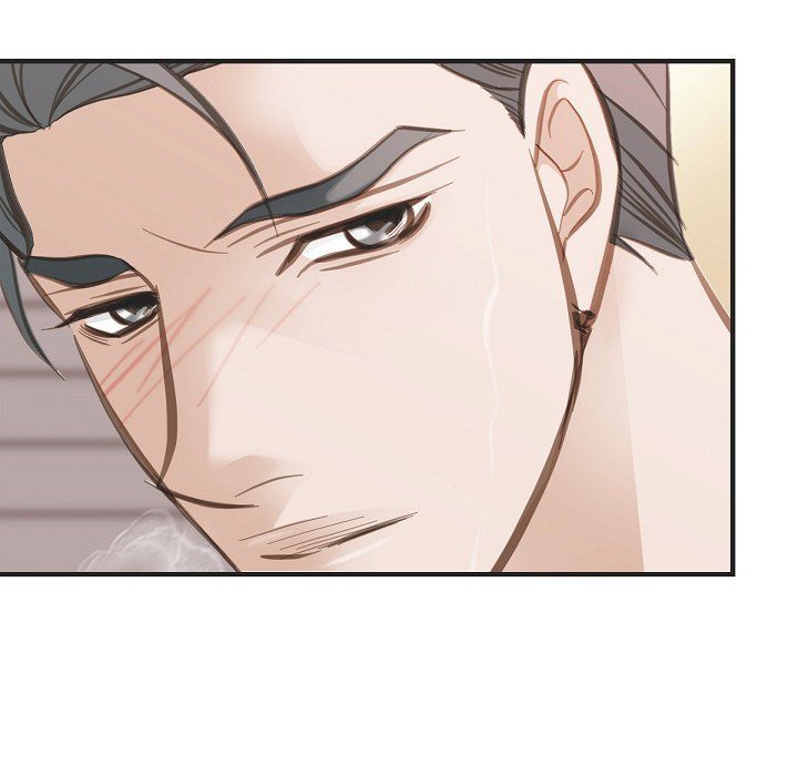 Survival Marriage Manhwa - Chapter 90 Page 84