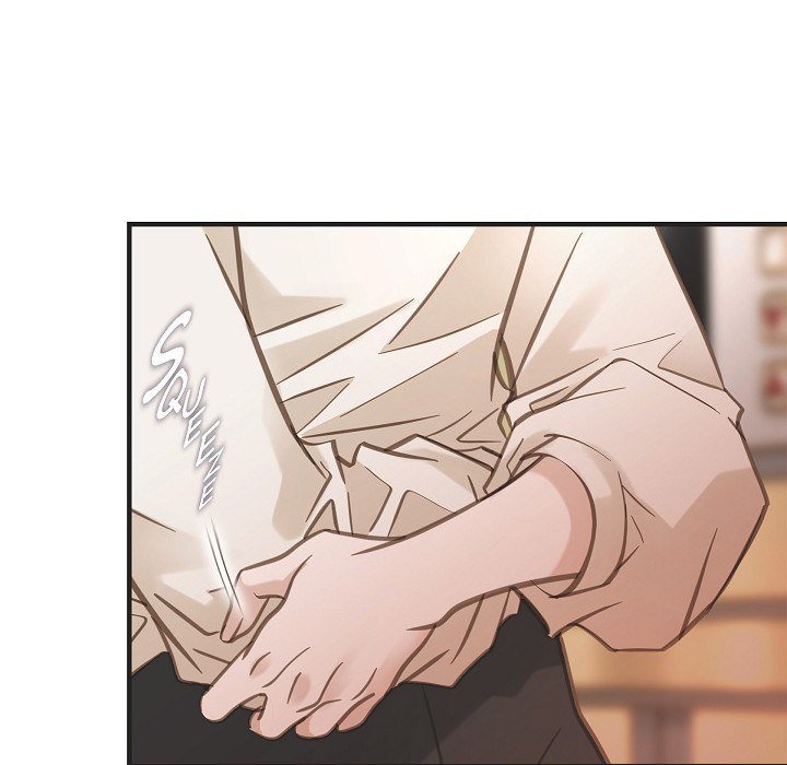 Survival Marriage Manhwa - Chapter 90 Page 85