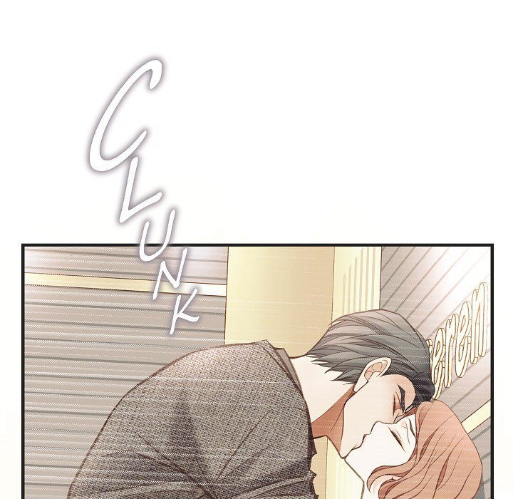 Survival Marriage Manhwa - Chapter 90 Page 87