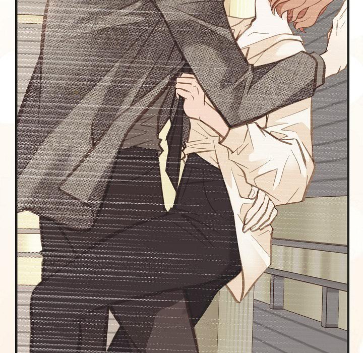 Survival Marriage Manhwa - Chapter 90 Page 88