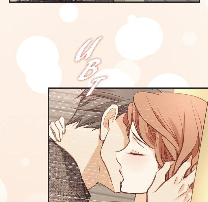 Survival Marriage Manhwa - Chapter 90 Page 89