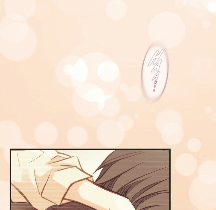 Survival Marriage Manhwa - Chapter 90 Page 91