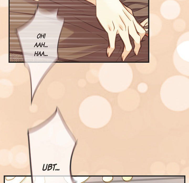 Survival Marriage Manhwa - Chapter 90 Page 92