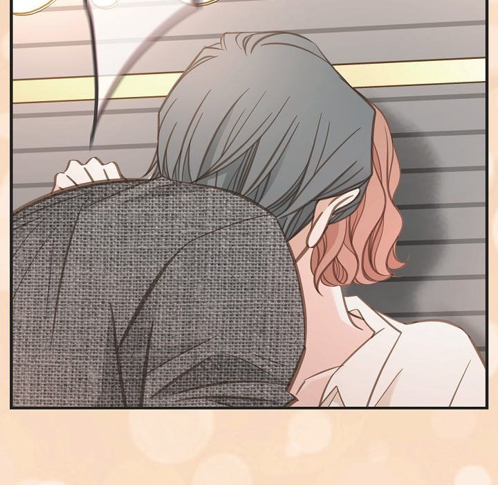 Survival Marriage Manhwa - Chapter 90 Page 93