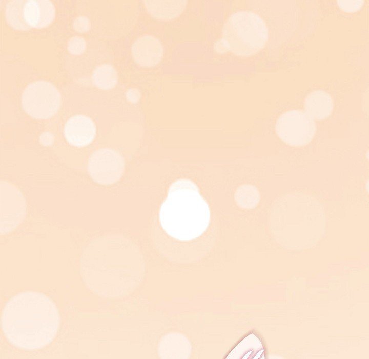 Survival Marriage Manhwa - Chapter 90 Page 94