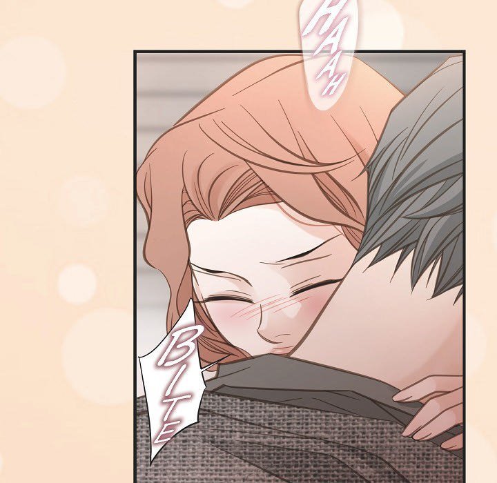 Survival Marriage Manhwa - Chapter 90 Page 95