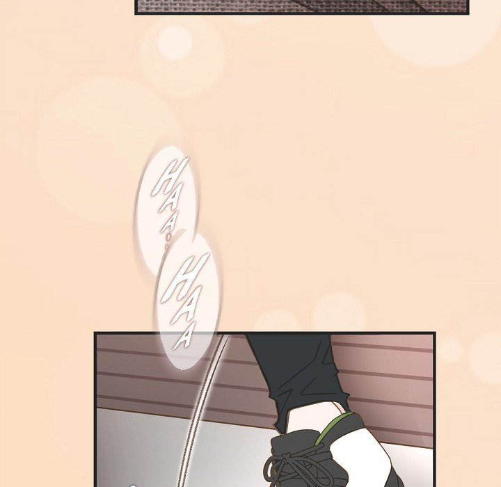 Survival Marriage Manhwa - Chapter 90 Page 96