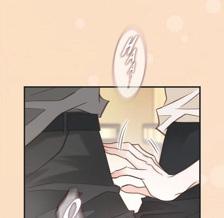 Survival Marriage Manhwa - Chapter 90 Page 98