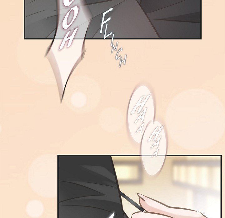 Survival Marriage Manhwa - Chapter 90 Page 99